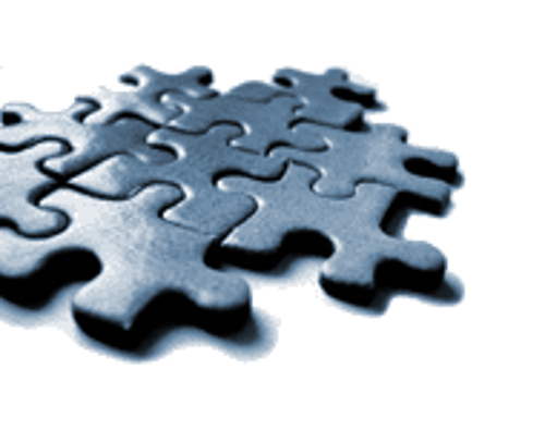Puzzle.png