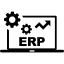 ABS ERP Software