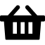 Leveranciersportaal
